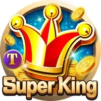 siêu nhà vua