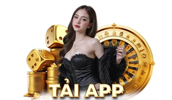 TẢI APP