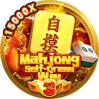 Tu rút mạt chược