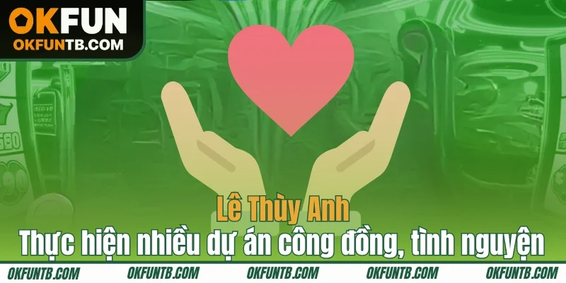 Mục tiêu của tác giả trong định hướng tương lai